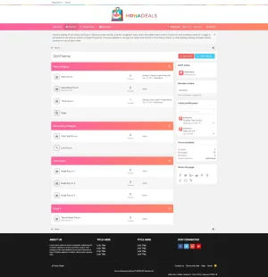 Screenshot-2018-1-25 DohTheme.webp