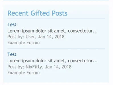 Screen Shot 2018-01-25 at 17.47.49.webp