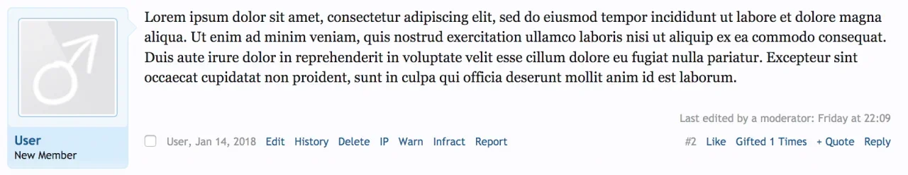 Screen Shot 2018-01-25 at 17.49.11.webp