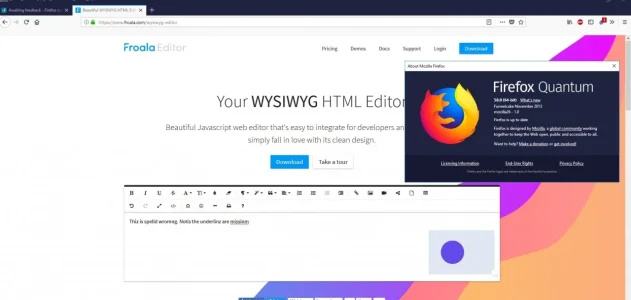1.webp