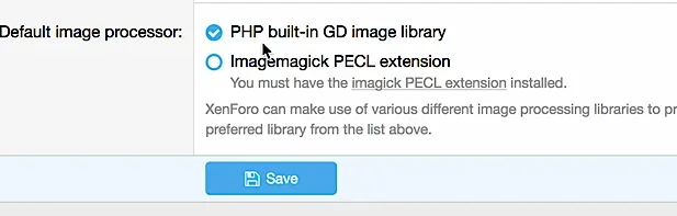 FirefoxScreenshot084.webp