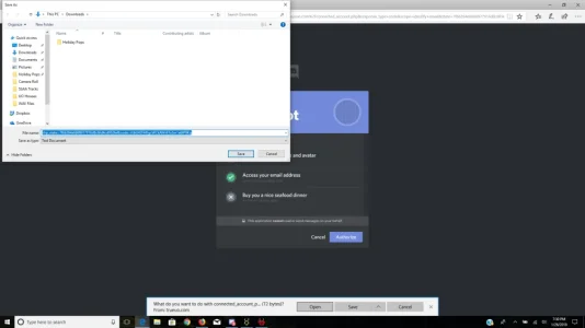 Screen1.webp