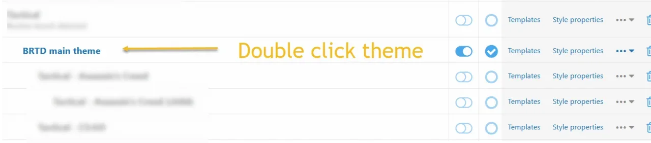 change theme name.webp