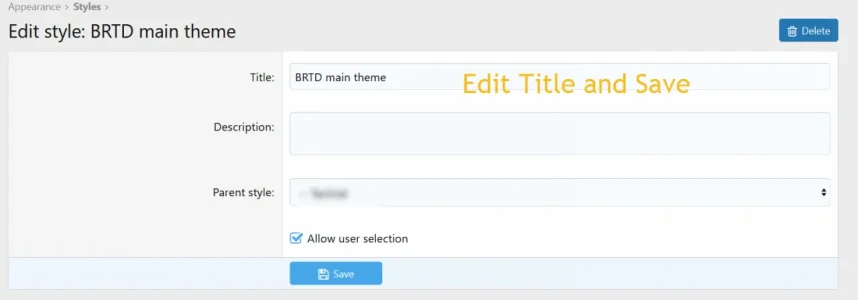 change theme name2.webp