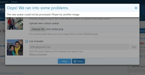 capture-1.webp