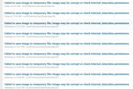 capture-2.webp