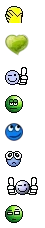 ratings_sprite.webp