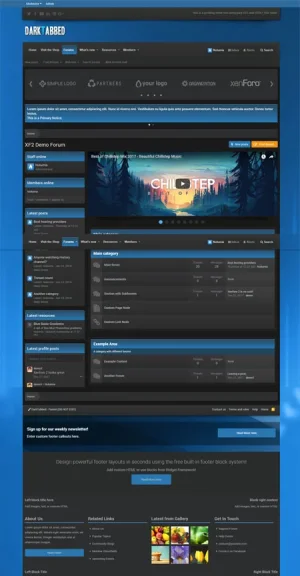 darktabbed-xf2-preview.webp