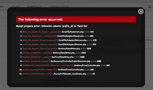 add resource.webp
