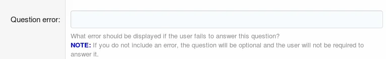 questionerror.webp