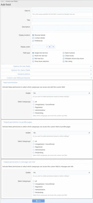 fields.webp