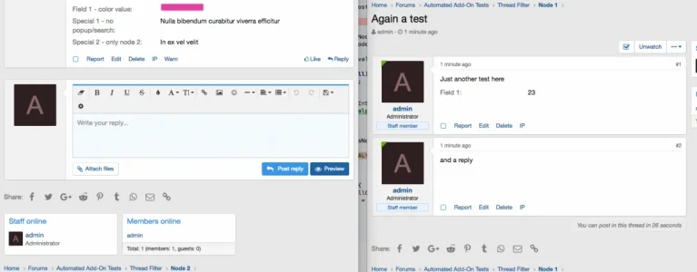 Screenshot at Jan 29 16-27-50.webp