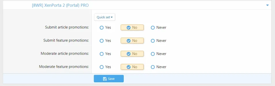 really.webp