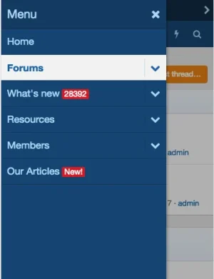 Screenshot at Jan 29 20-26-35.webp