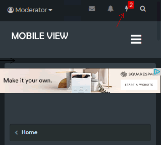 mobileview.gif