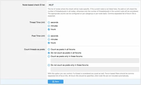 Screen Shot 2018-01-30 at 10.56.50.webp