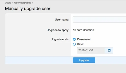 Screen Shot 2018-01-30 at 15.47.01.webp