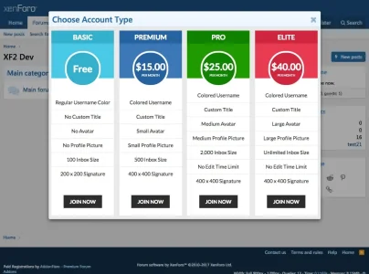 registration-page.webp