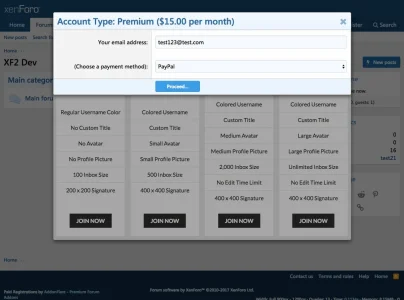 payment-options.webp