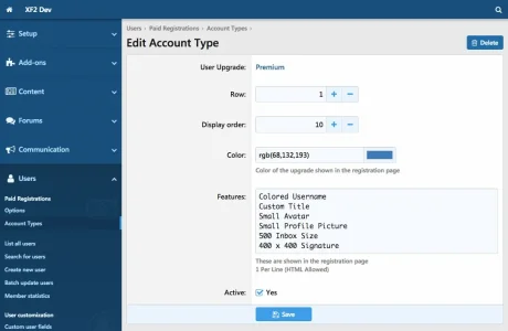 admin-accounttype-edit.webp