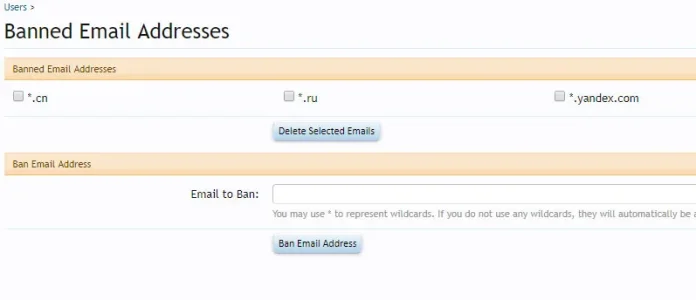 banned-email.webp
