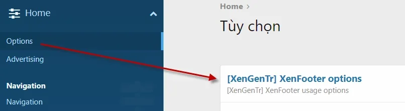 [XenGenTr] XenFooter otions.webp