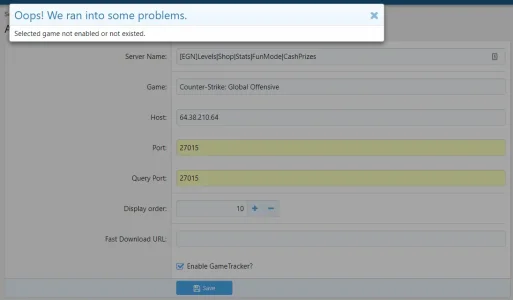 screen1.webp