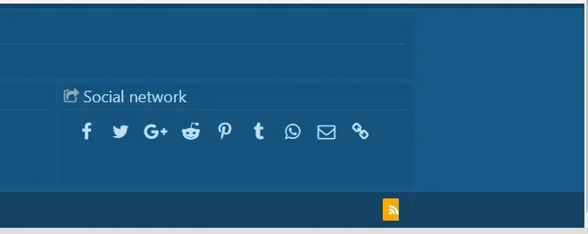 rss-footer.webp