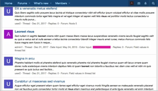 Field value in search results.webp