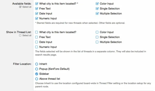 Forum field options.webp