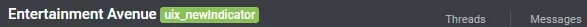 uix-bug-1.webp