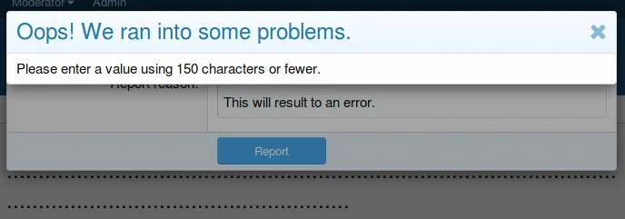 long_thread_title_error.webp