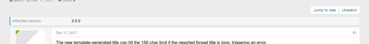 ?.webp