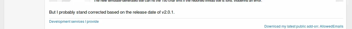!.webp