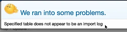 FirefoxScreenshot097.webp