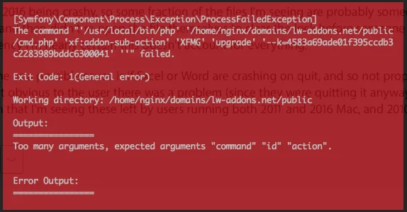 Screen Shot 2018-02-01 at 6.01.59 PM.webp