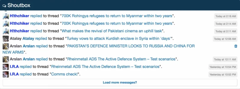 Screen Shot 2018-02-01 at 1.23.41 PM.webp