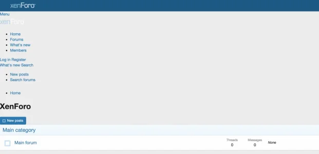 Screen Shot 2018-02-01 at 4.13.16 PM.webp