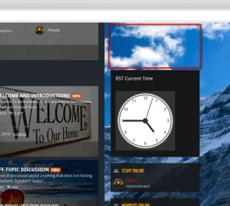ScreenShot00081.webp