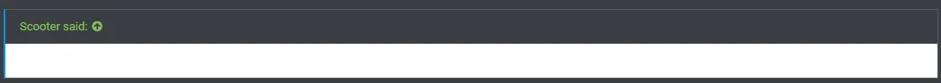 uix-bug-7.webp