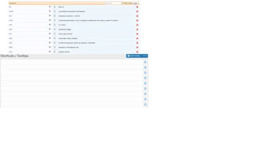 KWM.webp