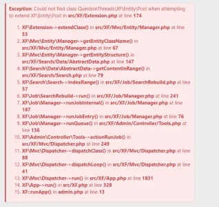 Screenshot_3.webp