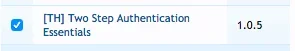 Screen Shot 2018-02-02 at 7.14.09 PM.webp
