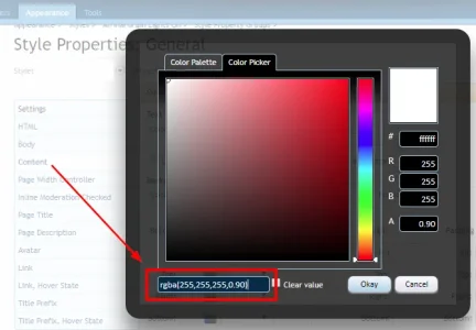 transparent.webp