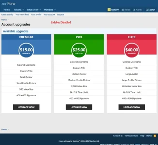 account-upgrades-no-sidebar.webp