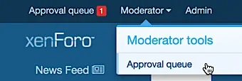 FirefoxScreenshot099.webp