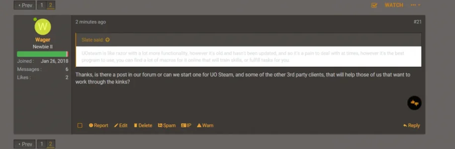 question1.webp
