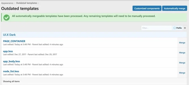Templates.webp