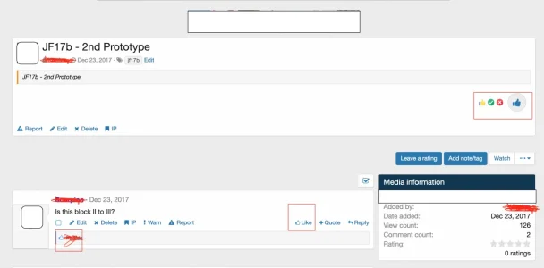 Screen Shot 2018-02-02 at 6.54.19 PM.webp