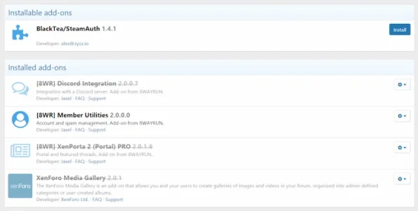 XenForo_InstalledAddOns.webp